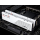G.SKILL 32GB (2x16GB) 6000MHz CL30 Ripjaws S5 White - 1529490 - zdjęcie 4